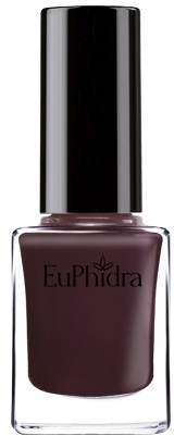 EUPHIDRA SMALTO RINFORZANTE SR08 10 ML