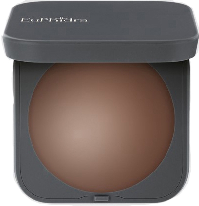 EUPHIDRA FONDOTINTA ULTRA COMFORT POWDER FP03 6 G
