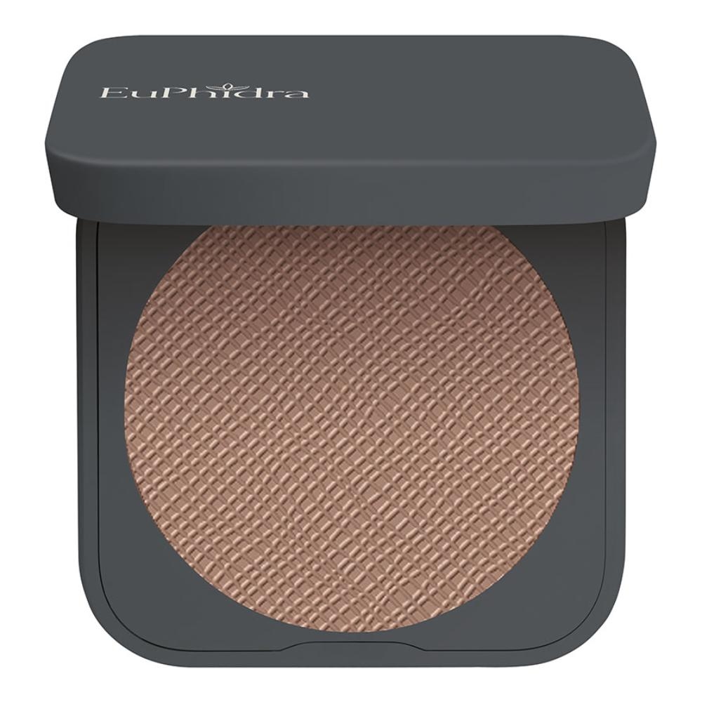 EUPHIDRA TERRA NATURAL TN01 9 G