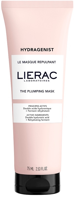 HYDRAGENIST MASCHERA 75 ML