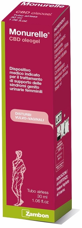 952056467
