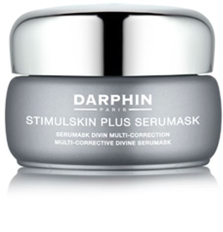 STIMULSKIN PLUS DIVINE SERUMASK 50 ML