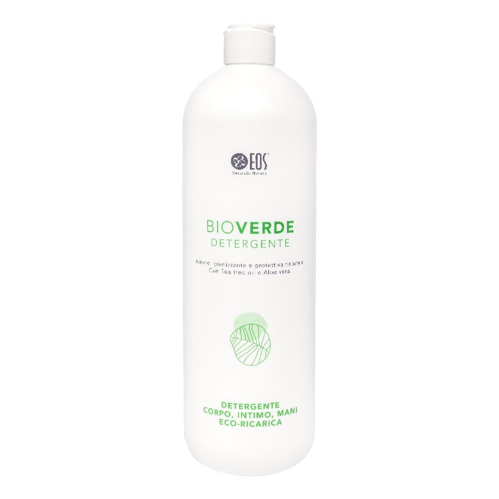 EOS BIOVERDE 1000 ML