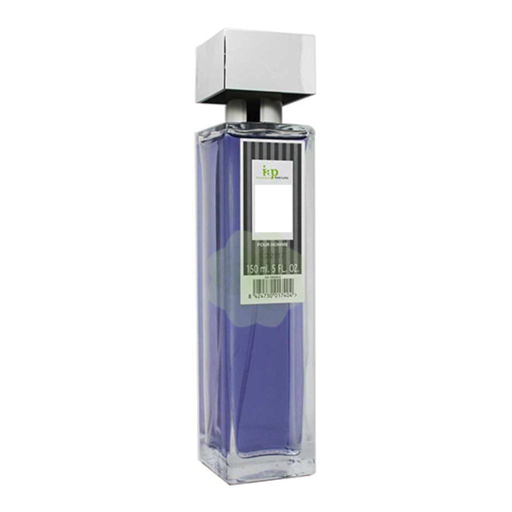 GRASSE EAU DE PARFUM UOMO 67 100 ML
