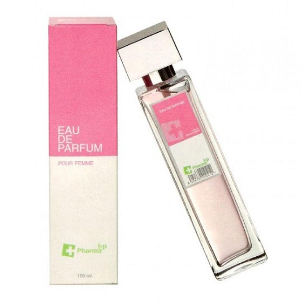 GRASSE EAU DE PARFUM DONNA 25 100 ML