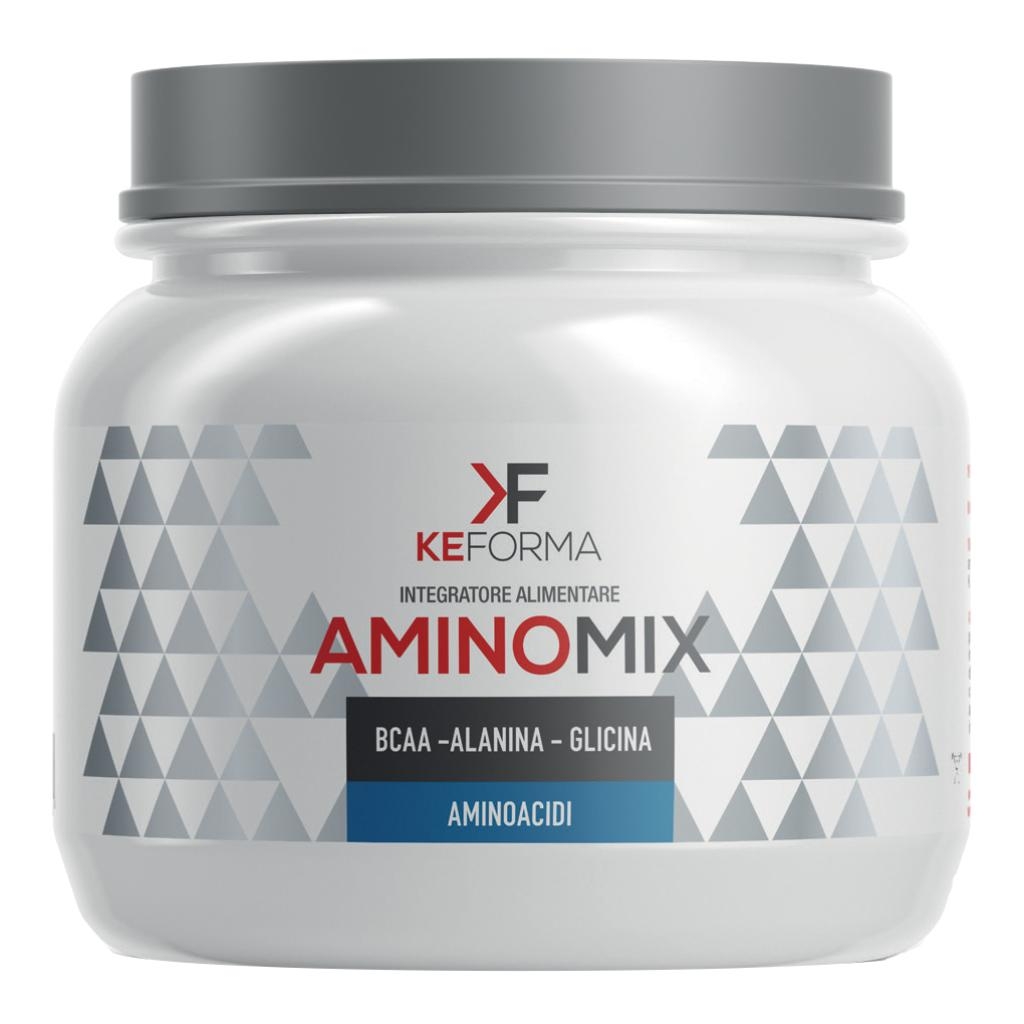 AMINO MIX 300 G