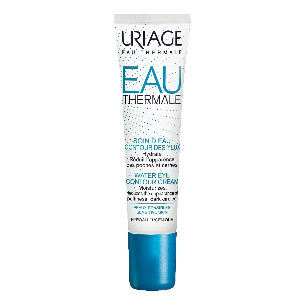 EAU THERMALE CONTORNO OCCHI ACQ 15 ML