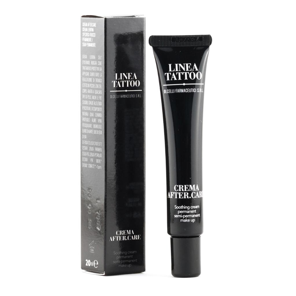 CREMA AFTER CARE 20 ML