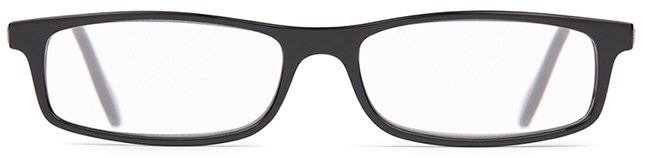 OCCHIALE DA LETTURA PREMONTATO PERSPEKTIV L +2,00 1 PAIO