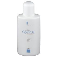 GINOIL DETERGENTE 400 ML