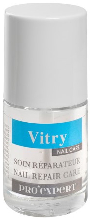 TRATTAMENTO RIPARATORE UNGHIE PRO'EXPERT 10 ML