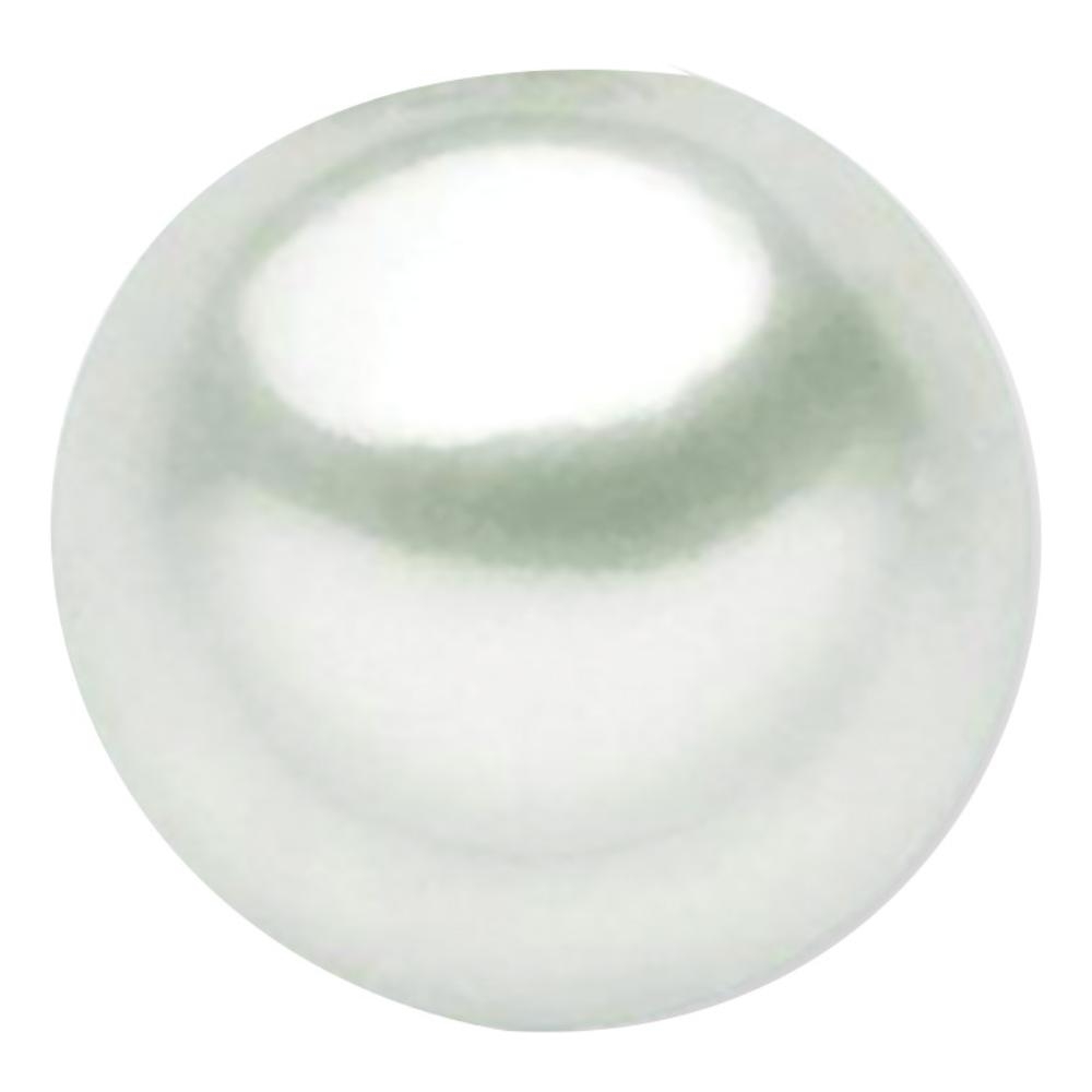 BJT972 ORECCHINI SWAROVSKI STAINLESS STEEL
