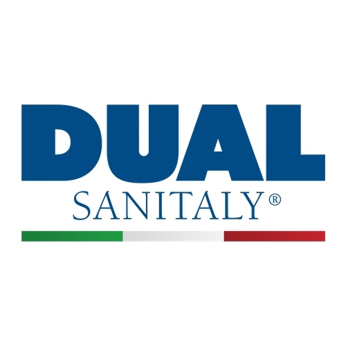 DUALSAN SLIP CONTENITIVO UOMO 3