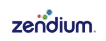 ZENDIUM AFTA BOCCA SECCA DENTIFRICIO 75 ML