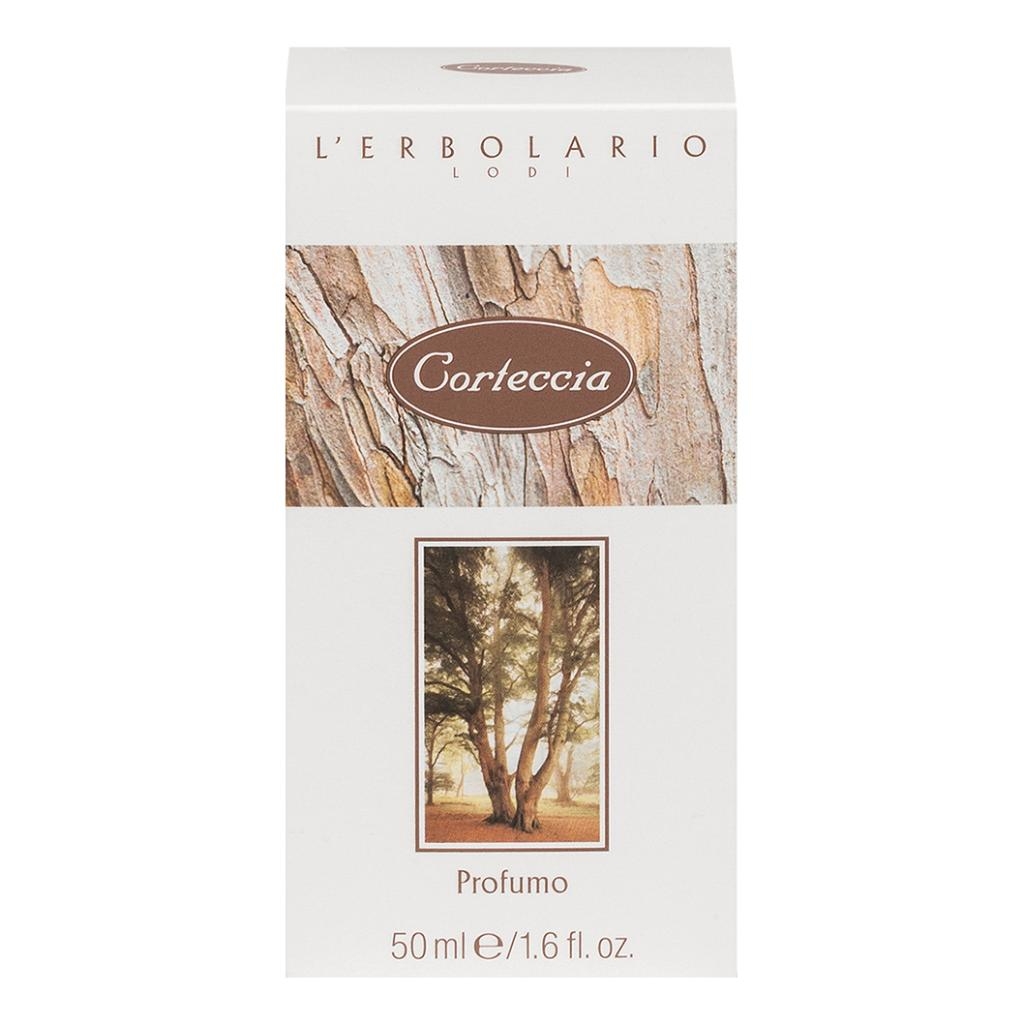 CORTECCIA PROFUMO 50 ML