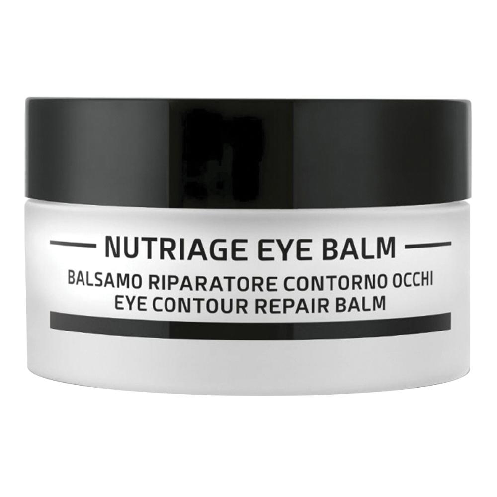 NUTRIAGE EYE BALM 15 ML