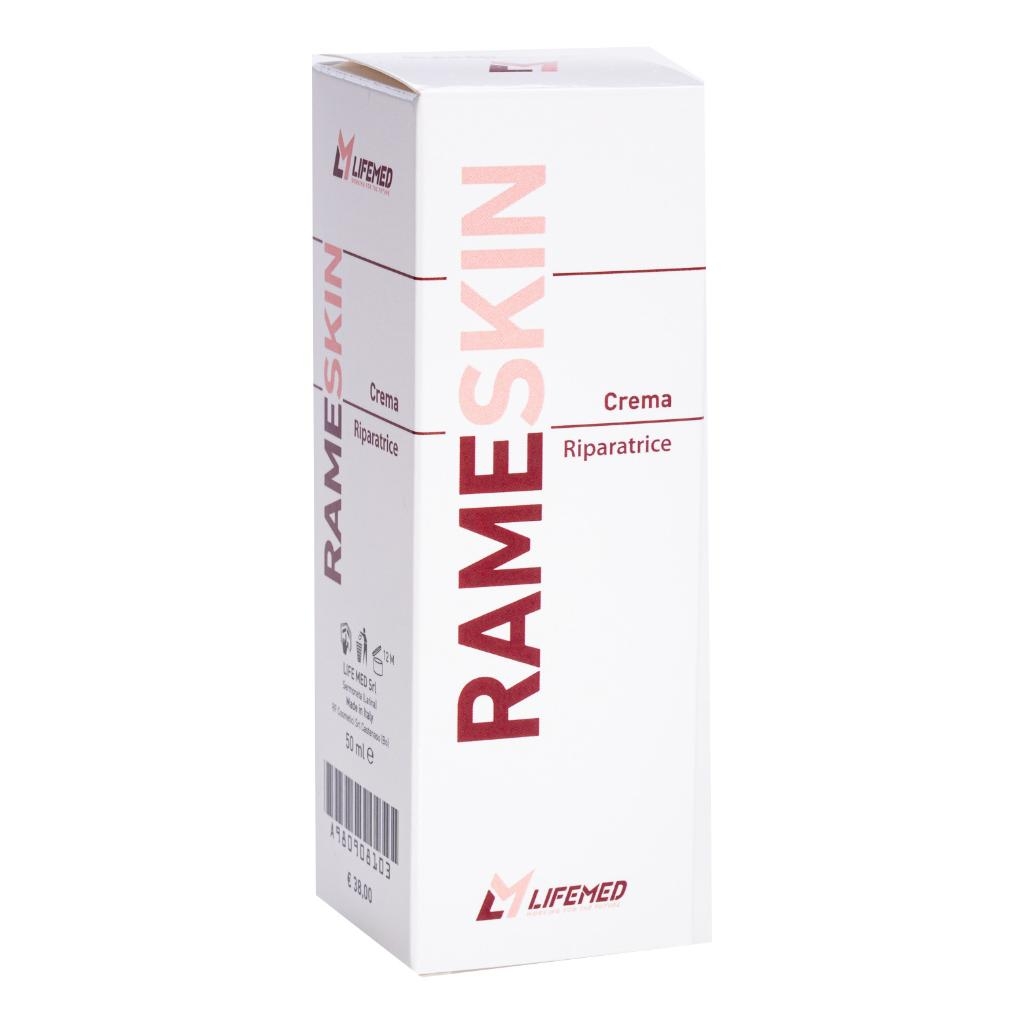 RAMESKIN 50 ML