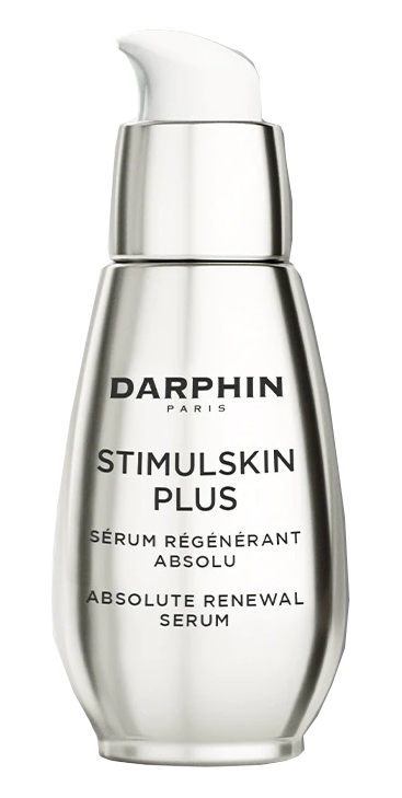 STIMULSKIN PLUS ABSOLUTE RENEWAL SERUM 30 ML