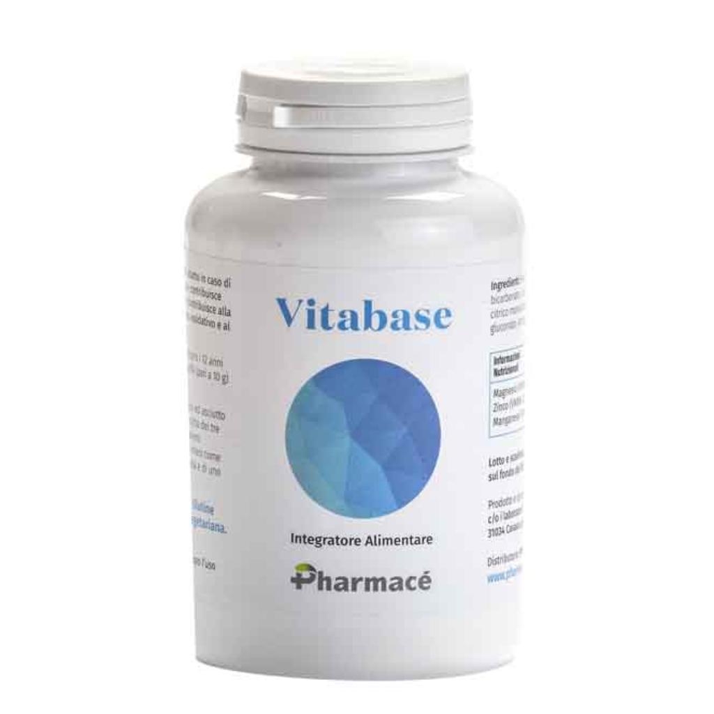 VITABASE 300 G