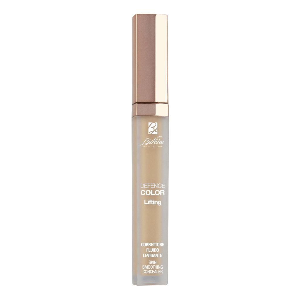 DEFENCE COLOR LIFTING CORRETTORE FLUIDO LEVIGANTE 203 SABLE