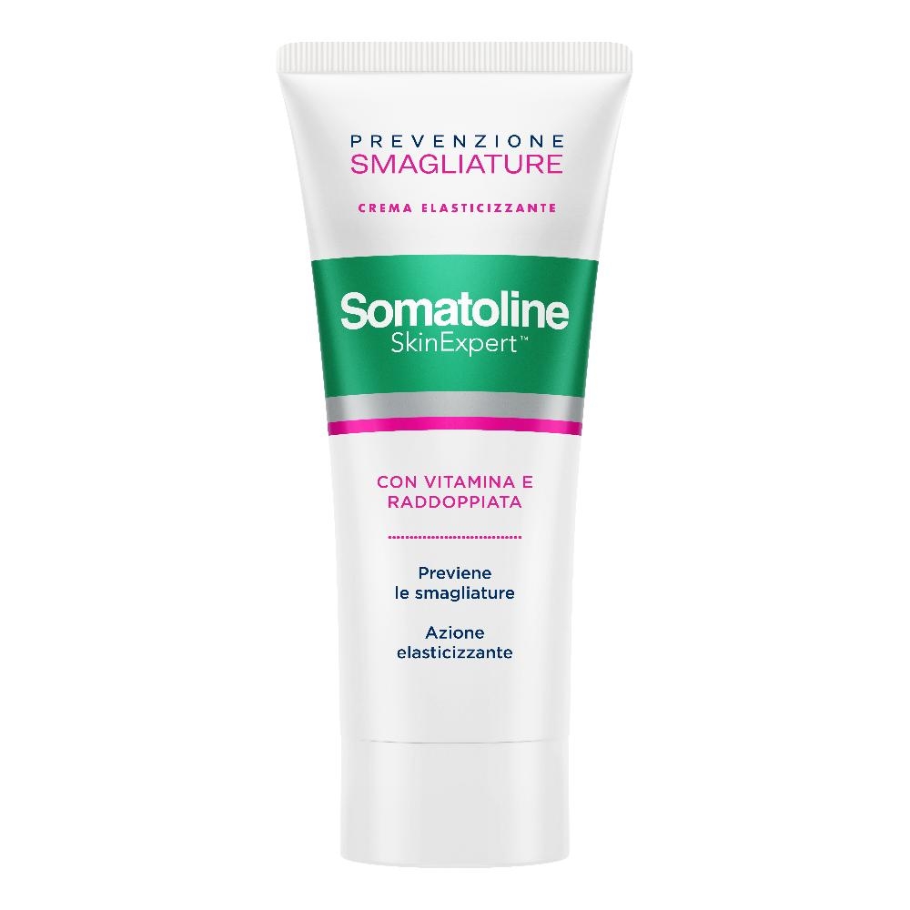 SOMATOLINE SKIN EXPERT PREVENZIONE SMAGLIATURE 200 ML