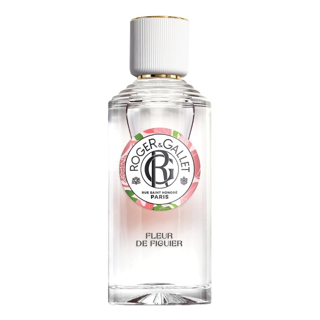 R&G FLEUR FIGUIER EAU PARFUMEE 100 ML
