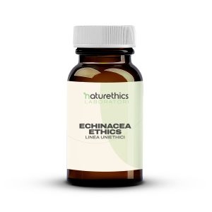 ECHINACEA PLUS 30 CAPSULE