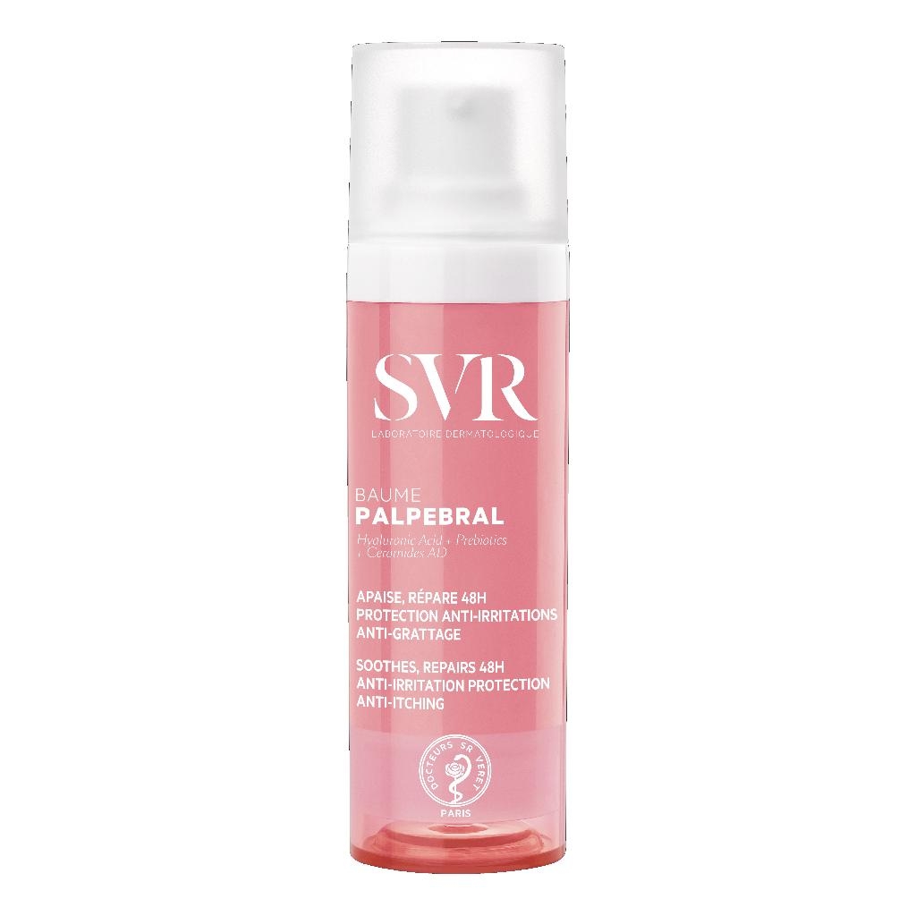PALPEBRAL BAUME 30 ML