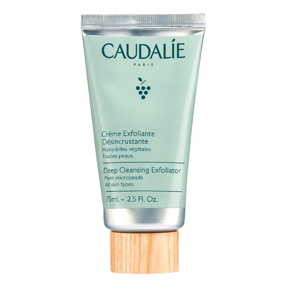 CREMA ESFOLIAZIONE PROFONDA 75 ML