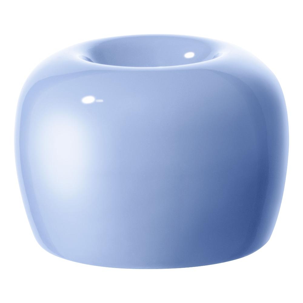 CURAPROX PORTASPAZZOLINO BLU CERAMICA