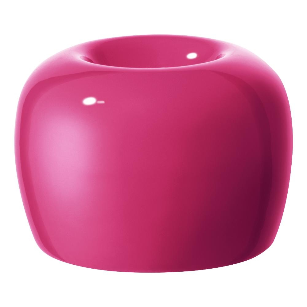 CURAPROX PORTASPAZZOLINO MAGENTA CERAMICA