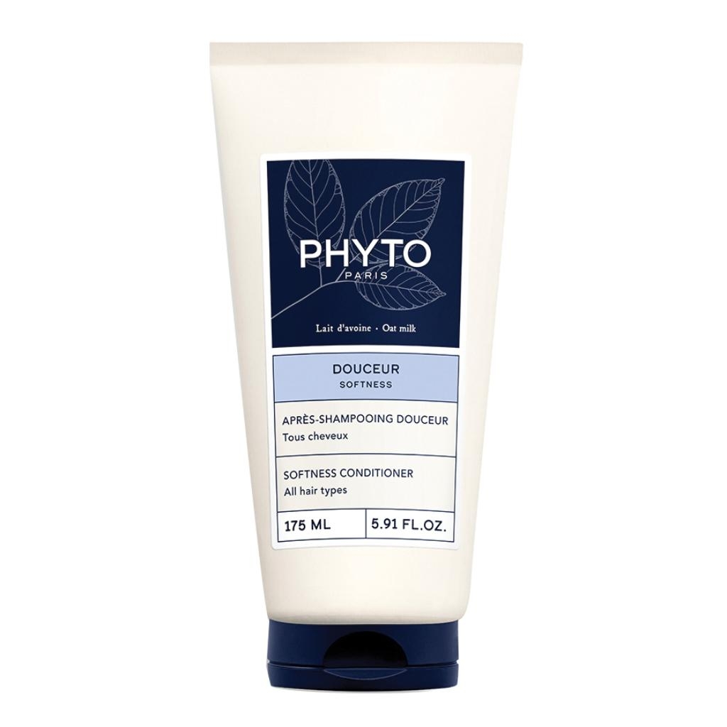 PHYTO PARIS DOUCEUR BALSAMO 175 ML