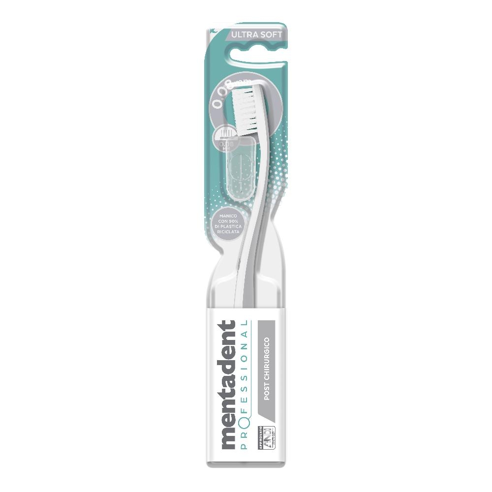 MENTADENT PROFESSIONAL POST CHIRURGICO