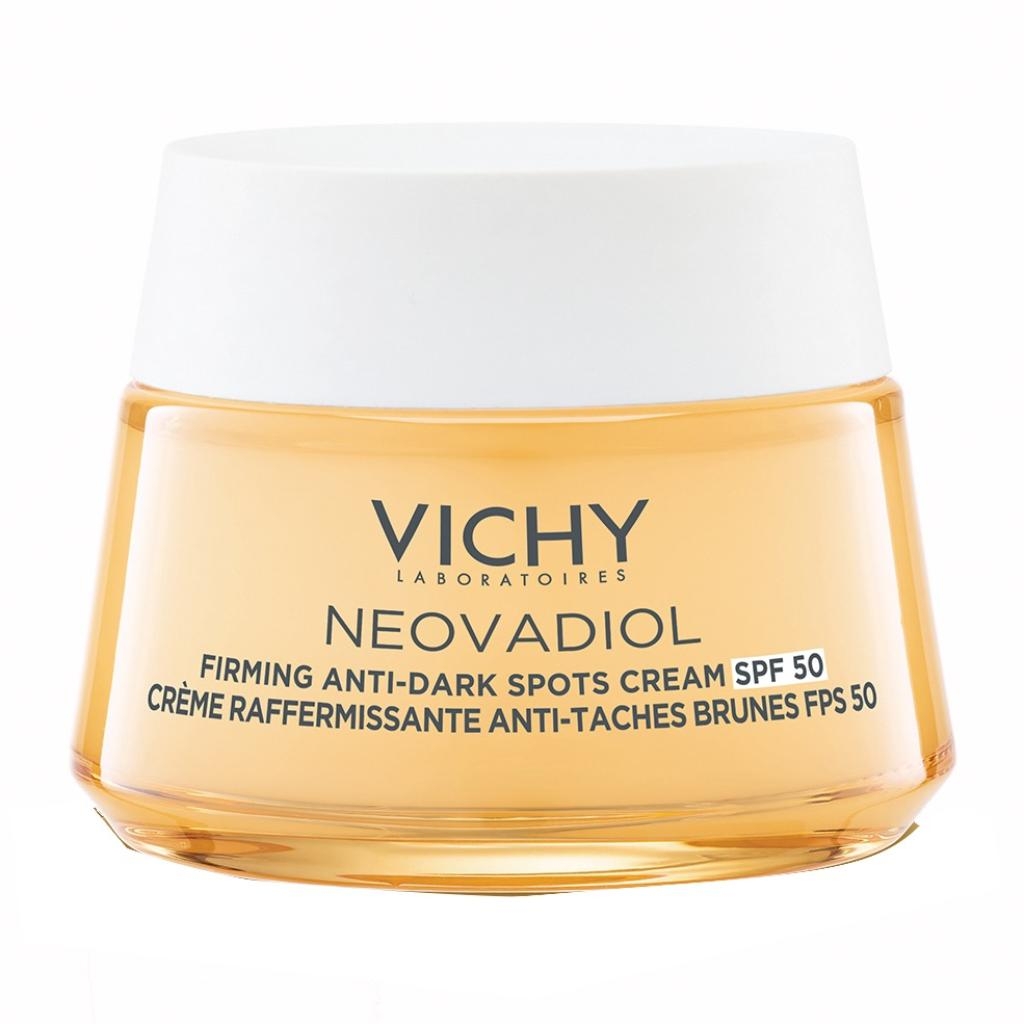 NEOVADIOL MENOPAUSA SPF50 50 ML