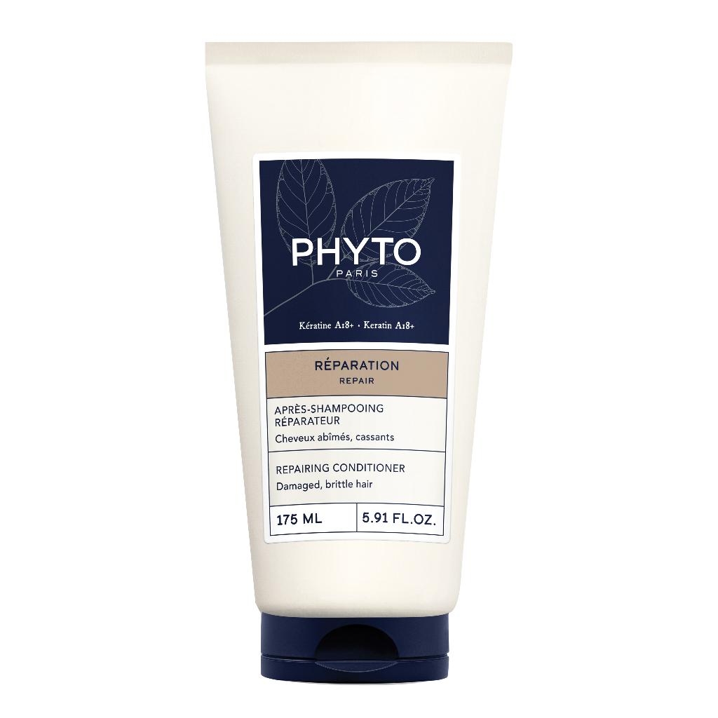 PHYTO PARIS REPARATION BALSAMO 175 ML