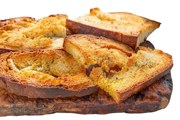 BONAMI' PANBRUSCHETTA 150 G