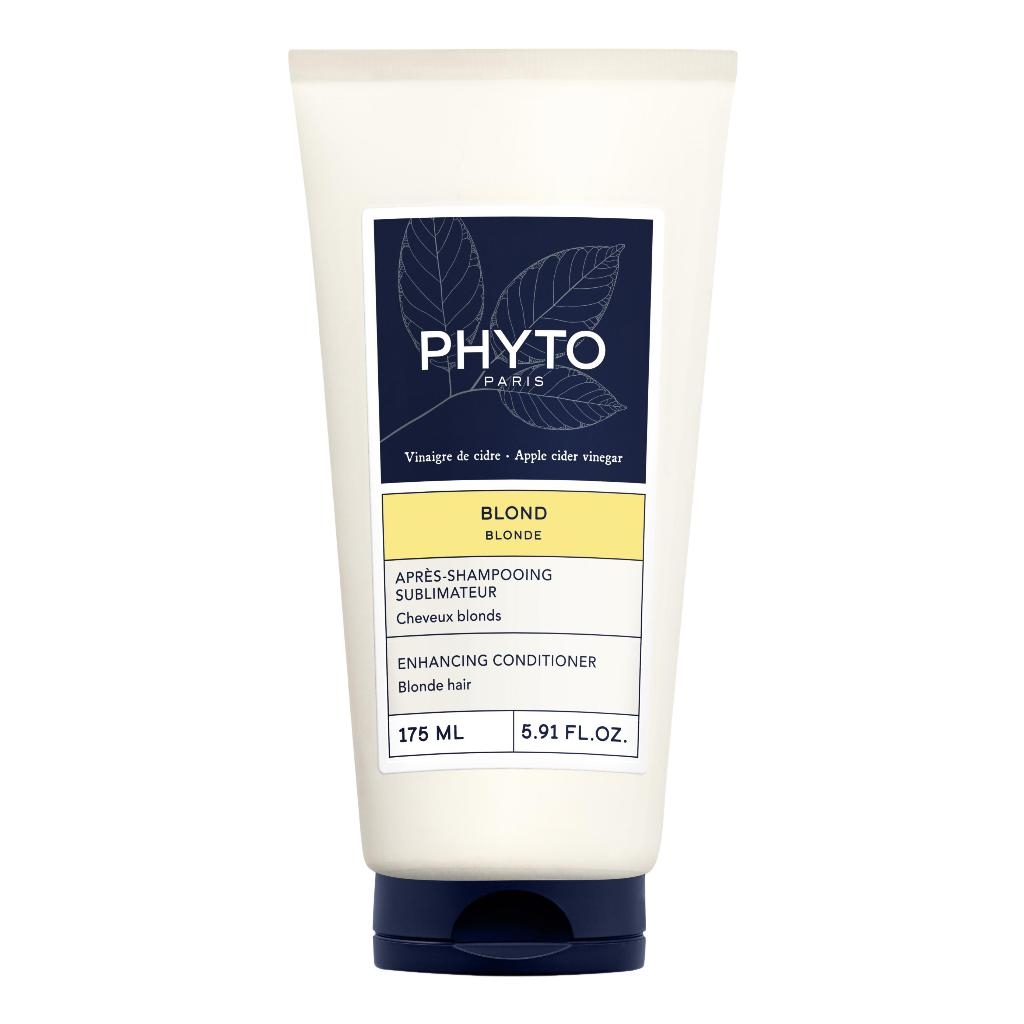 PHYTO PARIS BLONDE BALSAMO SUBLIMANTE 175 ML