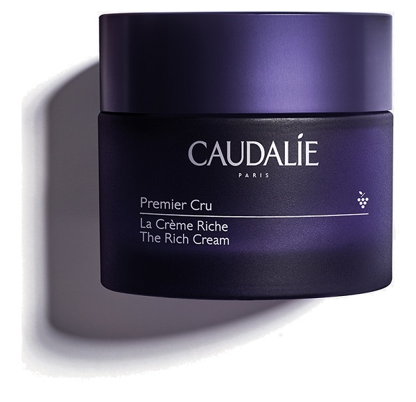 PREMIER CRU LA CREMA RICCA 50 ML