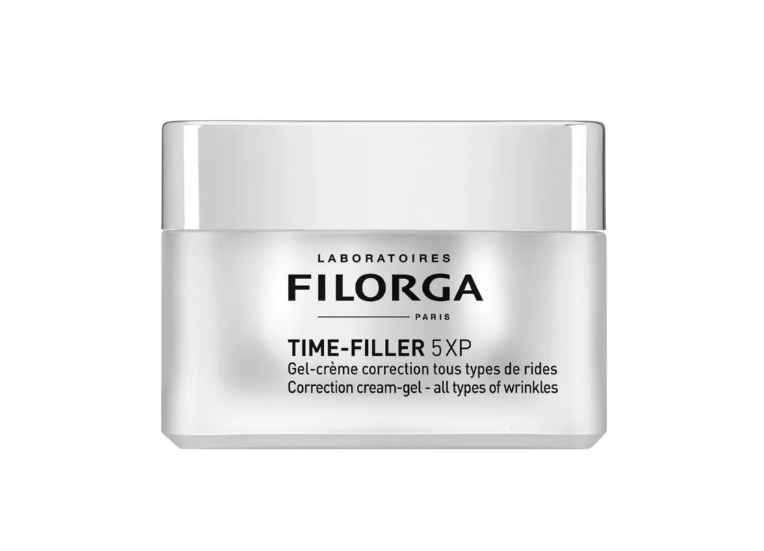 FILORGA TIME FILLER 5 XP CREME 50 ML