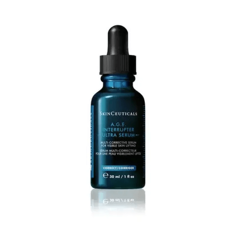 SKINCEUTICALS CORRECT FLAVO SERUM 30 ML