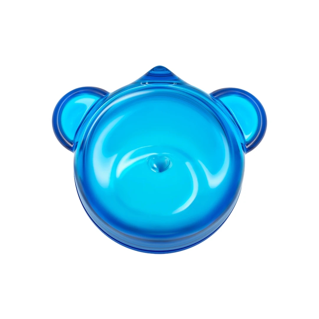 Dr.Jart+ Vital Hydra Solution - Lip Mask Maschera Labbra Rimpolpante e Idratante, 20ml