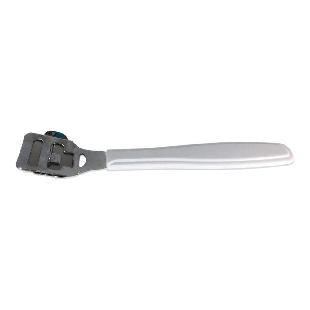 LIBELLULE RASOIO TAGLIACALLI 15 CM