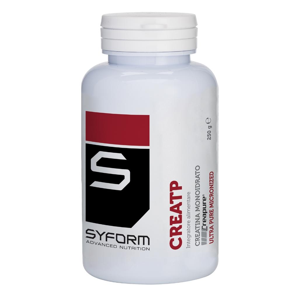 CREATP 250 G