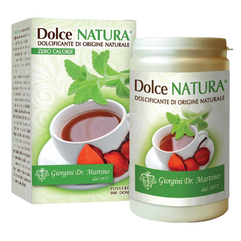 DOLCE NATURA 200 G