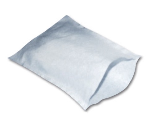 MANOPOLA NON SAPONATA ALLUNGABILE 50 PEZZI