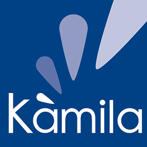 GAMBALETTO ANTITROMBO KAMILA REGULAR S