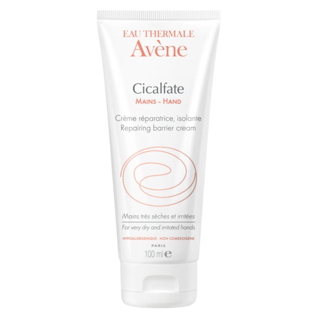 EAU THERMALE AVENE CICALFATE MANI CREMA 100 ML