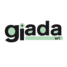 OCCHIALE PREMONTATO GIADA BEN MIL ST MENTA 3,50 DIOTTRIE