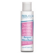ROUGJ ACQUA MICELLARE 150 ML