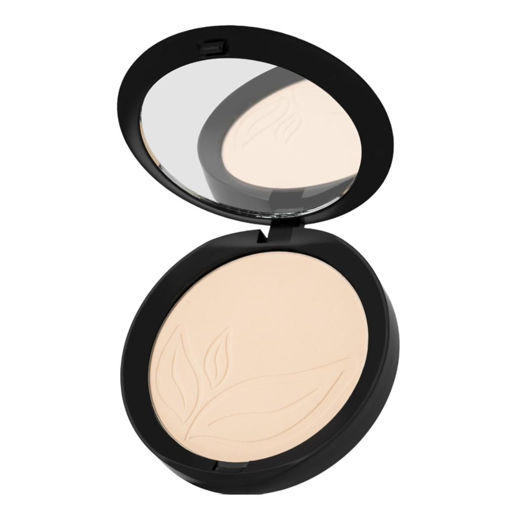 PUROBIO CIPRIA COMPATTA INDISSOLUBLE PACK 01